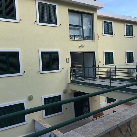 Apartment Maestral Rogač 外观 照片